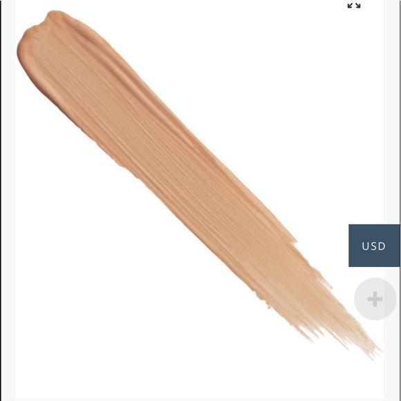 LAURA GELLER SPACKLE- SKIN PERFECTING WATERPROOF EYE PRIMER- FAIR/LIGHT - Picture 6 of 9